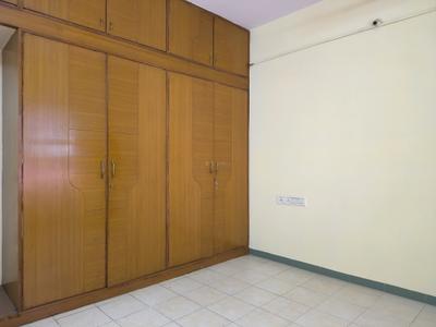 Bedroom Image of 1695 Sq.ft 3 BHK Independent House for rent in Mahadevapura Bengaluru for Rs. 72000
