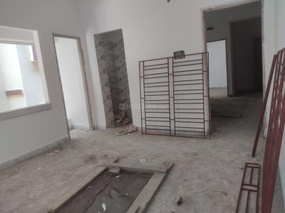 Bedroom Image of 750 Sq.ft 2 BHK Apartment / Flat for sale in Teghoria Kolkata for Rs. 3375000