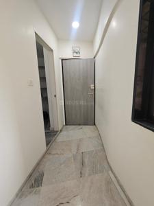 Image of 1740 Sq.ft 3 BHK Apartment / Flat for sale in Hiranandani Gardens Lake Castle, Powai, Mumbai for Rs. 65000000
