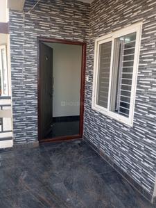 Image of 1200 Sq.ft 2 BHK Independent House for rent in Begur, Bengaluru for Rs. 28000