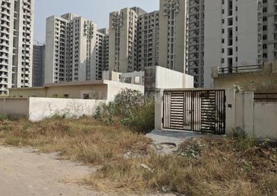 Image of 1650 Sq.ft 3 BHK Apartment / Flat for sale in Jaypee Kensington Park Apartments, Sector 133, Noida for Rs. 14500000