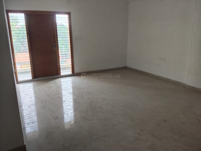 Hall Image of 1500 Sq.ft 3 BHK Builder Floor for rent in RR Nagar Bengaluru for Rs. 60000