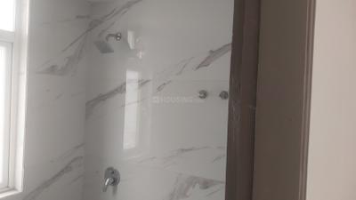 Image of 1503 Sq.ft 3.5 BHK Builder Floor for rent in M3M Soulitude , Sector 89, Gurgaon for Rs. 30000