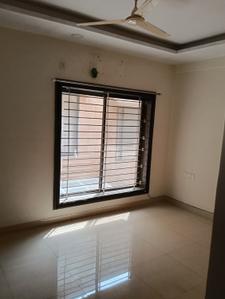 Bedroom Image of 1500 Sq.ft 3 BHK Duplex for rent in Fortune Landmark , Salaiya Bhopal for Rs. 20000