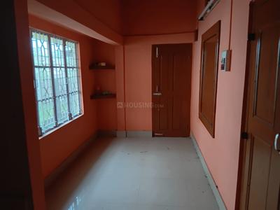 Balcony Image of 4400 Sq.ft 2 BHK Villa for sale in Atilagaon Jorhat for Rs. 6100000