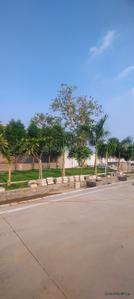 Image of 1250 Sq.ft Residential Plot / Land for sale in Bhilai Marshalling Yard, Charoda for Rs. 2125000