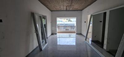 Image of 1490 Sq.ft 2.5 BHK Apartment / Flat for sale in Virugambakkam, Chennai for Rs. 17900000