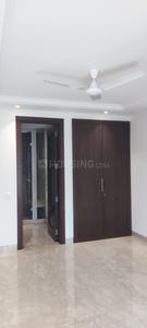 Hall Image of 3600 Sq.ft 4 BHK Builder Floor for sale in Vasant Vihar New Delhi for Rs. 220000000