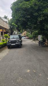 Image of 3500 Sq.ft 4 BHK Independent House for sale in Tarnaka, Secunderabad for Rs. 46000000