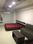 Sector 5 vidhyadhar nagar Bedroom 1