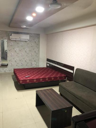 Sector 5 vidhyadhar nagar Bedroom 1