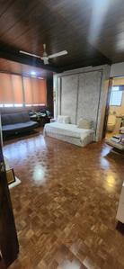 Hall Image of 2800 Sq.ft 6 BHK Independent House for sale in Kothule Mala Devlali for Rs. 21100000