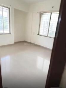 Bedroom Image of 1665 Sq.ft 4 BHK Apartment / Flat for sale in Wagholi Pune for Rs. 10000000