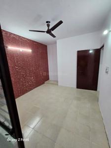 Bedroom Image of 1600 Sq.ft 3 BHK Duplex for sale in Shivpur Varanasi for Rs. 5500000