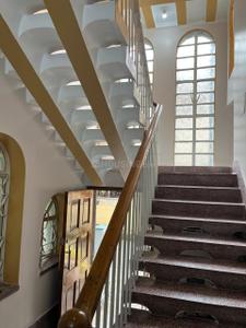 Image of 2000 Sq.ft 5 BHK Independent House for sale in South Dum Dum, Kolkata for Rs. 16000000
