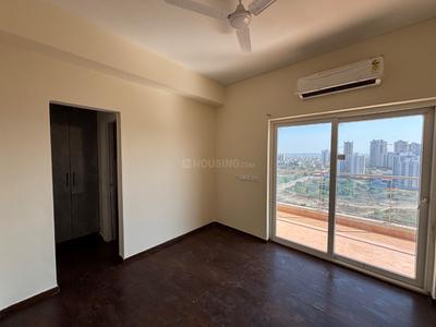 Bedroom Image of 1300 Sq.ft 2.5 BHK Apartment / Flat for sale in Shree Vardhman Victoria, Sector 70 Gurgaon for Rs. 17500000