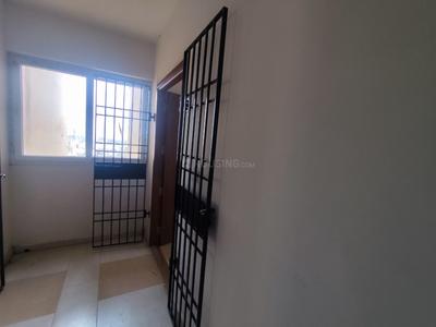Hall Image of 850 Sq.ft 2 BHK Apartment / Flat for rent in Nazarathpettai, Thiruvallur Chennai for Rs. 22000