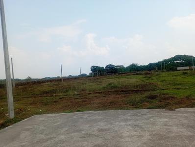 Image of 3000 Sq.ft Residential Plot / Land for sale in Benupur, Bhubaneswar for Rs. 3760000