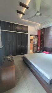 Bedroom Image of 2045 Sq.ft 4 BHK Apartment / Flat for sale in Vipul Greens, Sector 48 Gurgaon for Rs. 32500000