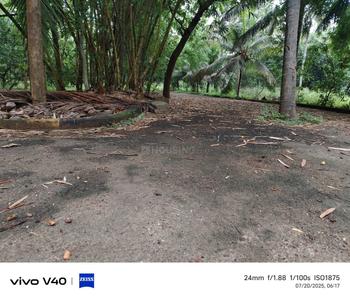 Image of 600 Sq.ft Residential Plot / Land for sale in Sabbavaram, Visakhapatnam for Rs. 4200000