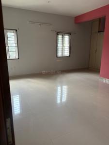Hall Image of 2800 Sq.ft 3 BHK Builder Floor for rent in Banjara Hills Hyderabad for Rs. 75000