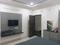 Mega Hills Bedroom 2