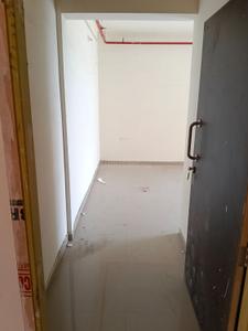 Bedroom Image of 898 Sq.ft 2 BHK Apartment / Flat for sale in Puraniks Abitante Fiore, Bavdhan Pune for Rs. 8000000