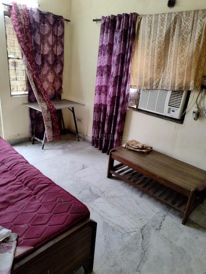 Old Rajinder Nagar, Rajinder Nagar Bedroom 1