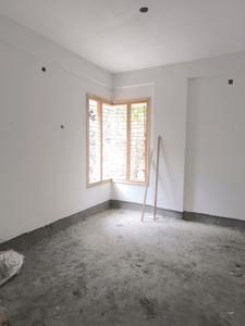 Bedroom Image of 3150 Sq.ft 5 BHK Apartment / Flat for sale in Bangalore City Municipal Corporation Layout Bengaluru for Rs. 29000100