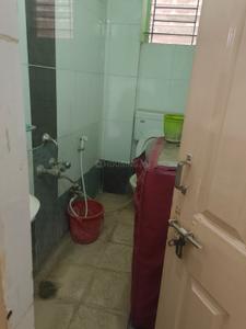 Image of 1555 Sq.ft 3 BHK Apartment / Flat for sale in Vaastu The Wood Rose, Talaghattapura, Bengaluru for Rs. 11000000