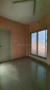 Hall Image of 400 Sq.ft 1 BHK Penthouse for rent in Raj Group Bhopal Raj Tulip Apartments, Minal Residency Bhopal for Rs. 22000