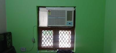 Bedroom Image of 325 Sq.ft 1 BHK Apartment / Flat for sale in Beta I Greater Noida for Rs. 3100000