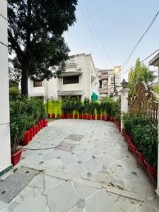 Image of 5700 Sq.ft 6 BHK Villa for sale in Geeta Bhawan, Indore for Rs. 102100000