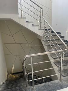 Image of 2000 Sq.ft 3 BHK Villa for sale in Dammaiguda, Secunderabad for Rs. 9600000