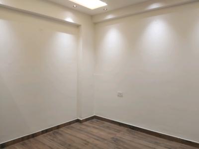 Bedroom Image of 1200 Sq.ft 3 BHK Builder Floor for sale in Vrindavan Apartment, Shalimar Garden Ghaziabad for Rs. 6500000