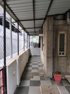 Lobby Image of 2002 Sq.ft 3.5 BHK Independent House for rent in Sangath 2, Motera Ahmedabad for Rs. 30000