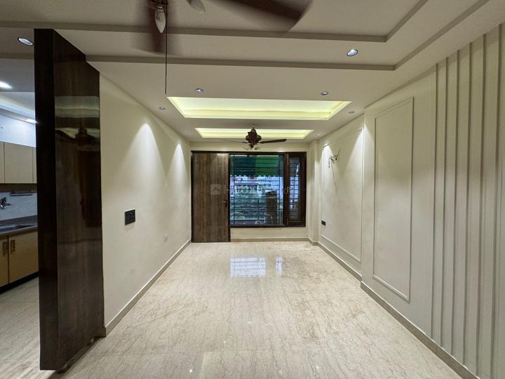 BHERA ENCLAVE Main Image 1