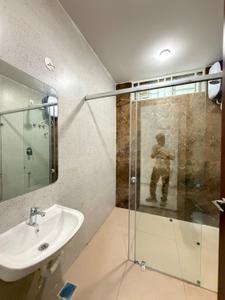 Image of 2400 Sq.ft 3 BHK Builder Floor for rent in Harlur, Bengaluru for Rs. 100000