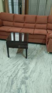 Hall Image of 915 Sq.ft 2 BHK Apartment / Flat for rent in Kodambakkam Chennai for Rs. 30500