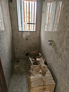 Bedroom Image of 462 Sq.ft 1 BHK Apartment / Flat for sale in Chandra Darshan Heights C Wing, Chinchpokli Mumbai for Rs. 15000000