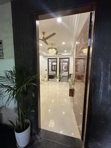 Hall Image of 1350 Sq.ft 3 BHK Apartment / Flat for sale in JMD Samriddhi Apartment, Sector 73 Noida for Rs. 6000000