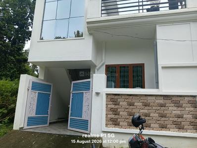 Image of 1000 Sq.ft 2 BHK Independent House for sale in Raipur, Dehradun for Rs. 7500000
