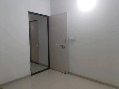 Bedroom Image of 2529 Sq.ft 3 BHK Apartment / Flat for sale in Radhe Hilltown Harmony, Nikol Ahmedabad for Rs. 10500000