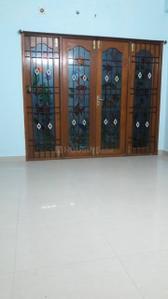 Hall Image of 650 Sq.ft 2 BHK Independent House for sale in Red Hills Chennai for Rs. 4500000