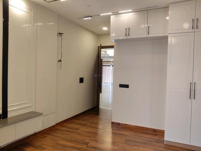 Bedroom Image of 2082 Sq.ft 10 BHK Independent House for sale in Sector 45 Gurgaon for Rs. 105000000