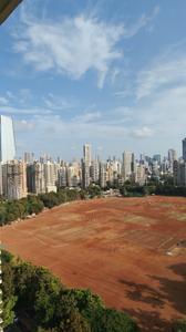 Image of 950 Sq.ft 2 BHK Apartment / Flat for sale in UCT Unique Serenity, Shivaji Park, Mumbai for Rs. 62500000