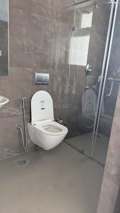 Image of 2100 Sq.ft 3 BHK Apartment / Flat for sale in Global Precioso, Kharadi, Pune for Rs. 22500000