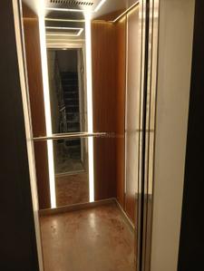 Image of 2475 Sq.ft 3 BHK Builder Floor for sale in Baberpur Mandi, Panipat for Rs. 18000000