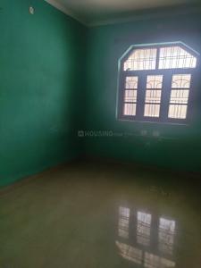Bedroom Image of 2000 Sq.ft 5 BHK Builder Floor for rent in Gomti Nagar Lucknow for Rs. 20000