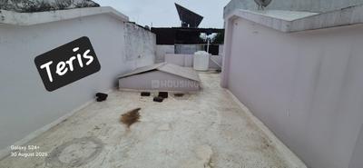 Image of 600 Sq.ft 2 BHK Duplex for sale in Sarvodaya Nagar, Jabalpur for Rs. 6000000